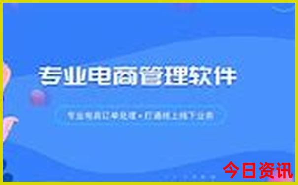 江西5a旅游景区名单