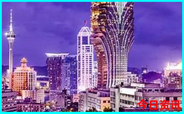 云南哈尼族彝族自治州旅游景点