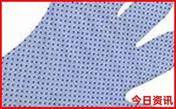 中国哪些地方适合避暑