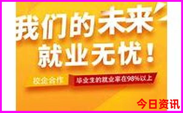 河南玩的地方排行榜前十名